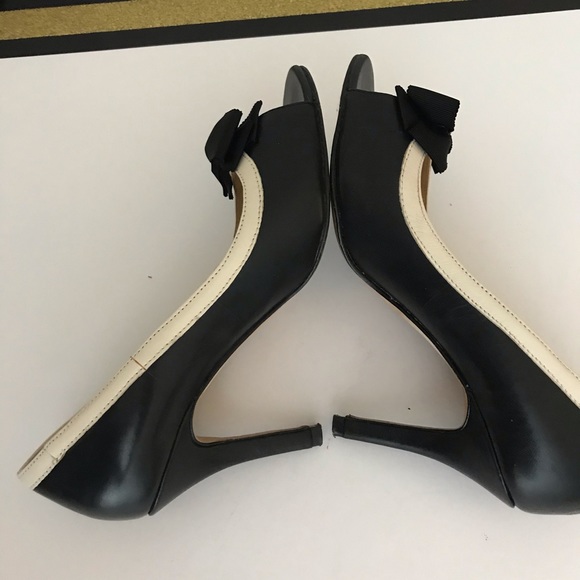 Kate Spade heels - Picture 13 of 14